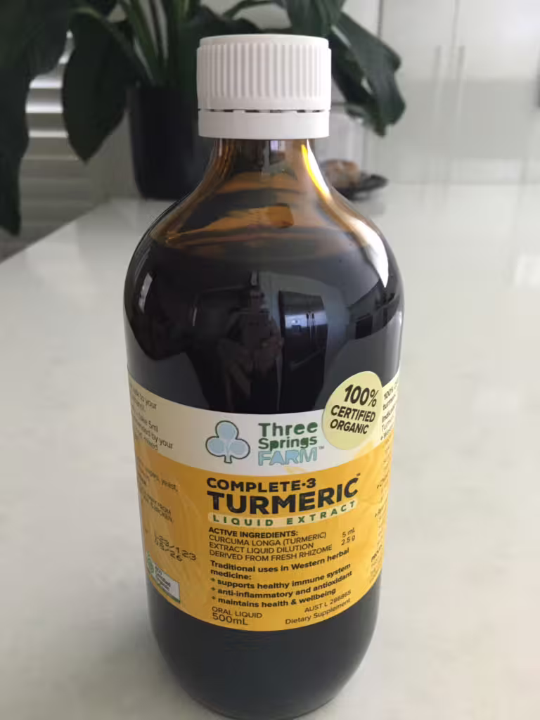 Image #1 from Joanna