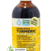 Three Springs Farm Turmeric Extract
