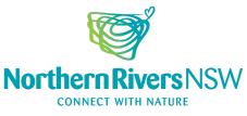 Northernrivers NSW – Connect with nature