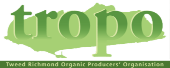 Tweed Richmond Organic Producers Organisation (TROPO)